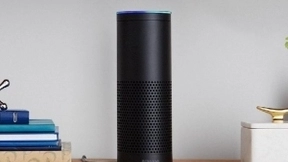 谷歌新款智能音箱曝光：除了AI语音，竟还想到增加这样的功能？