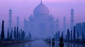 阿里巴巴重新与印度集团沟通以加快其在印度发展