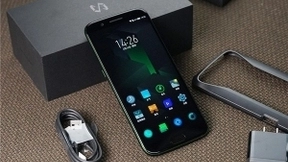 AI手机排行榜，华为力压高通居第一