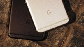 谷歌研发开源协议 助听器有望原生支持Android系统