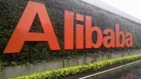 马云：不像谷歌 阿里巴巴搞技术不是为盈利而是普惠