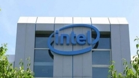 英特尔收购AI初创公司Vertex.ai 争抢2000亿美元市场