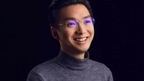 智能机器人的杀手锏，在于“灵性”