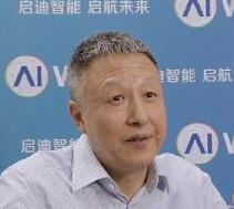 专访太平洋保险集团杨晓灵：赋能 VS 颠覆，人工智能在保险行业
