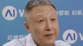专访太平洋保险集团杨晓灵：赋能 VS 颠覆，人工智能在保险行业