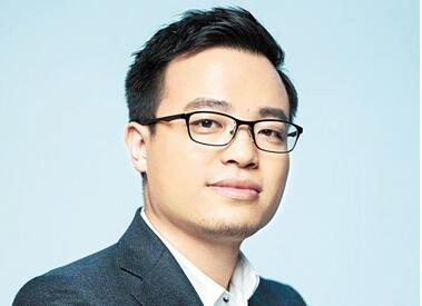 北京智能管家科技有限公司CEO刘颖博：智博会一定程度上体现了重庆智能化水平