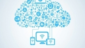 换道超车：企业上云成企业数字化转型的捷径