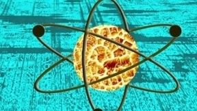 德国开发单原子量子晶体管 计算机能耗或降低1万倍