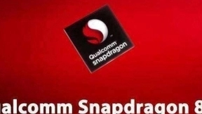 Slashleaks曝光：骁龙855不支持5G 集成X24基带速度高达2Gbps