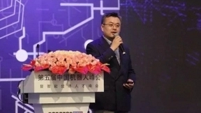 是盛是衰？AI企业为何迎来亏损寒潮？