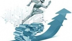 CNNIC第42次调查报告：人工智能发展情况