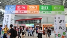 时代浪潮下的智能家居如何才能杀出红海？