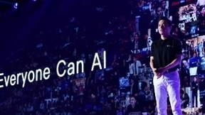 五年前，是什么让李彦宏相信了AI？