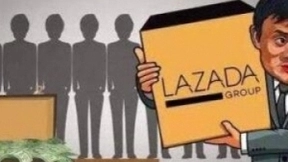 Lazada用上AI客服 懂得4种语言