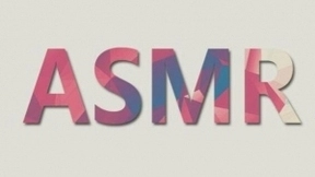 ASMR行业再出乱象 人工智能技术首现音频鉴黄