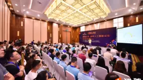 猎聘CDO单艺：如何用数据智能赋能招聘行业