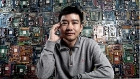 2018年Q2已盈利，环信要为企业提供完整AI客服解决方案