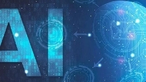 “AI赋能 创链未来”：8月28日SPS停车沙龙峰会来袭 重新定义智慧停车