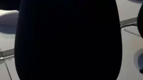 三星首款人工智能音箱Galaxy Home是该公司努力扩大其智能生态系统的一个范例