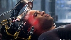 看看你的工作被替代了没有？AI现在能做的工作统计