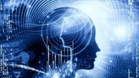 韩国制定人工智能研发战略