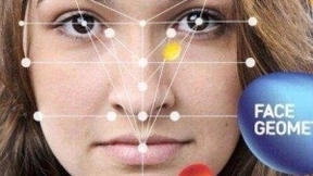 三星新专利曝光：人工智能识别面部表情