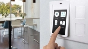 电热水器也玩人工智能？——电热水器智能节能标准发布