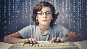 教育巨头的另类AI解题思路