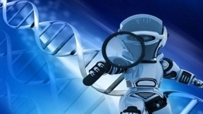 机遇挑战并存，医疗 AI 发展还有这些问题等待解决