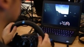 日本初创公司Ascent制造人工智能软件 让自动驾驶车辆像人类一样驾驶