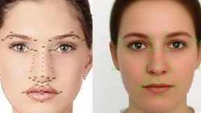 龙猫数据：为什么手机厂商都称自己为AI手机