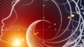 AI加持下的个性化教育，谁能拿下这块行业高地？