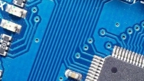 协同芯片（Companion chips）：AI的明智选择？