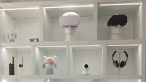 物联网应用方兴未艾 智慧生活触手可及