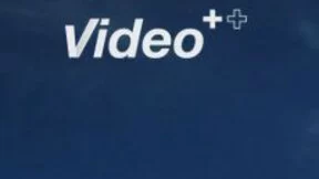 Video++董慧智详解互联网广告的智能投放及AI+文娱商业变现渠道