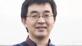 阿里机器智能实验室主任回应萨金特：人工智能不只是统计学