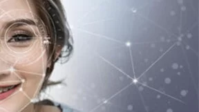 旷视科技夺获人工智能顶赛Wider Challenge人脸检测冠军