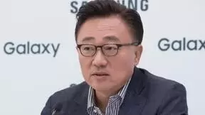 旗舰手机明年集体缺席5G？两个潜在问题已显现