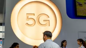 三大运营商年中考：传统业务低价竞争，抢跑5G赛道