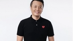 85后OPPO高管沈义人的直线人生