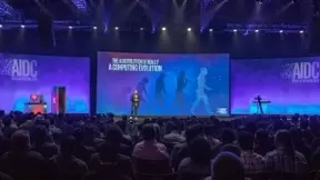 99000名AI人才 英特尔要在印度搞大事情