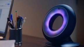 英国人工智能企业Emotech落户徐汇，与AlphaGo研发团队师出同门