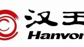 汉王科技业绩增长乏力，人工智能概念炒糊了吗？