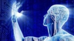 晋中上海商汤科技打造全国首个市级人工智能教学基地