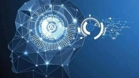 搜狗最新人工智能 邀你来体验