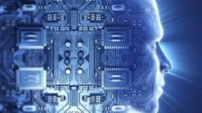 人工智能芯片产业拉开发展帷幕