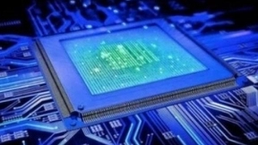 SA：AI手机芯片市场快速增长