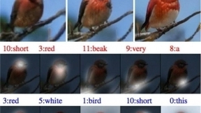 微软“AI画家”登场！但画功有点烂