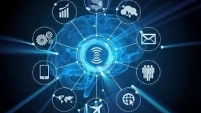 中国电子学会发布十大最具成长性AI技术