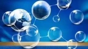 中国人工智能应用全球领先 智能影像生产开启AI新赛道